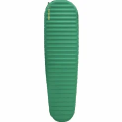 Thermarest Trail Pro Regular Self Inflating Sleeping Mat
