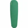 Thermarest Trail Pro Regular Wide Self Inflating Sleeping Mat