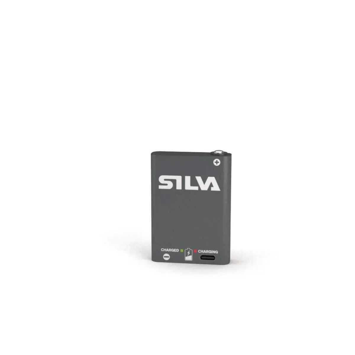 Silva Trail Runner Free 2 Hybrid Headtorch