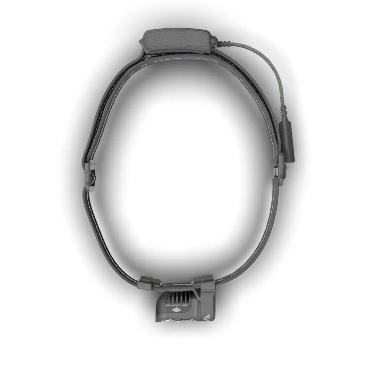 Silva Trail Runner Free 2 Hybrid Headtorch