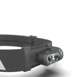 Silva Trail Runner Free 2 Ultra Headtorch