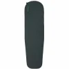 Thermarest Trail Scout Large Self Inflating Mat