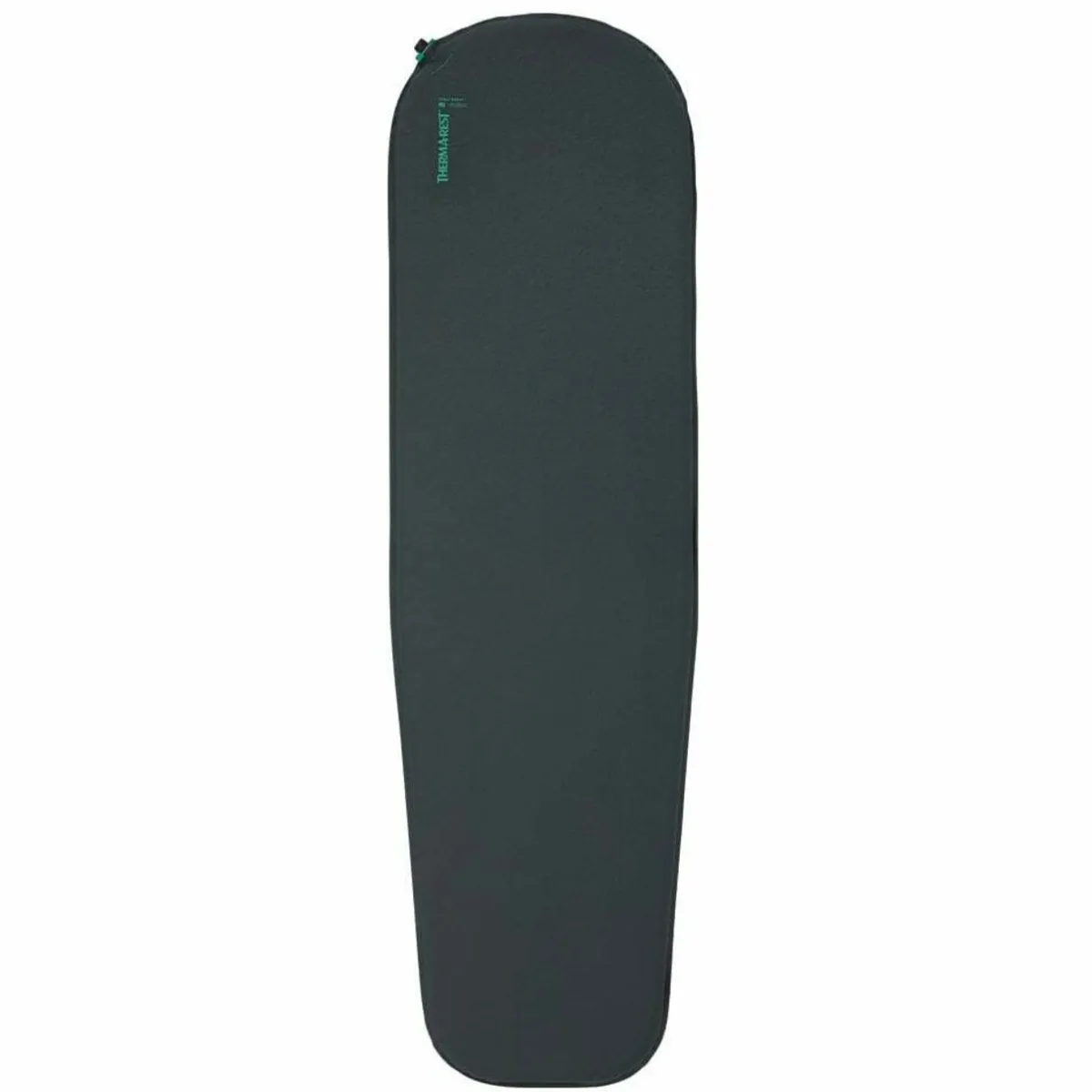 Thermarest Trail Scout Large Self Inflating Mat