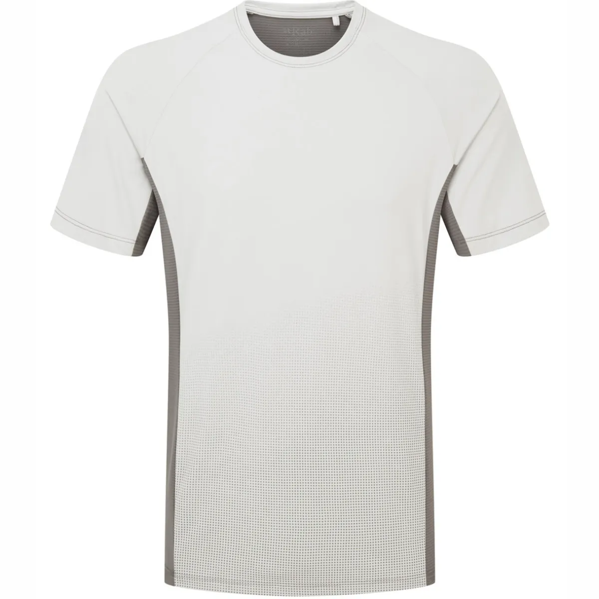 Mountain Equipment Trail Tee