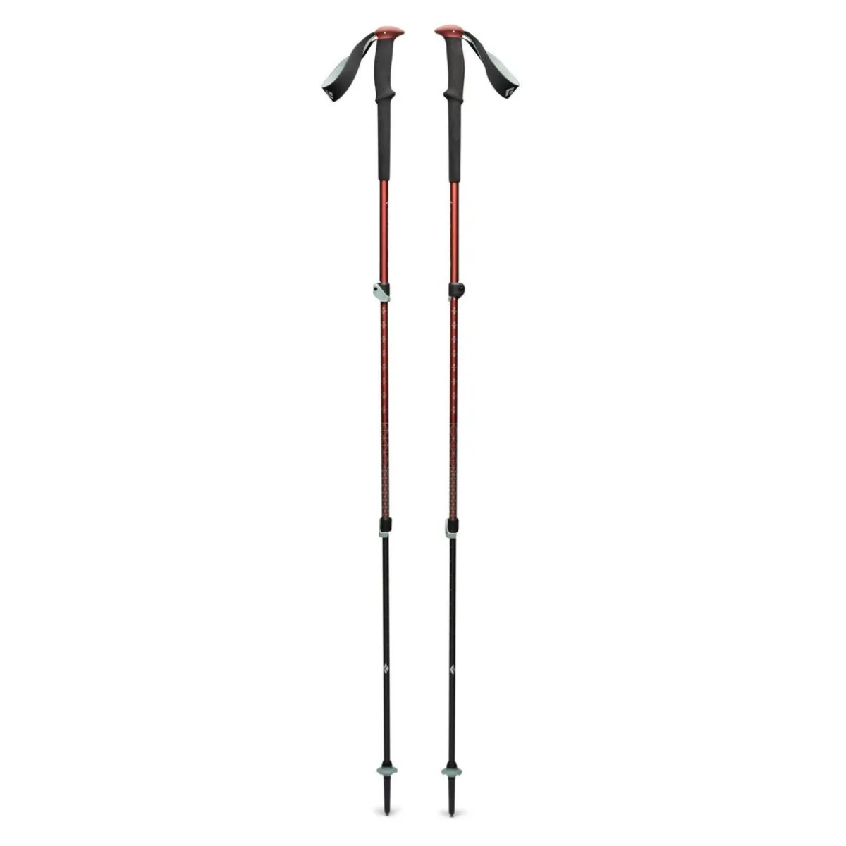 Black Diamond Trail Trekking Poles