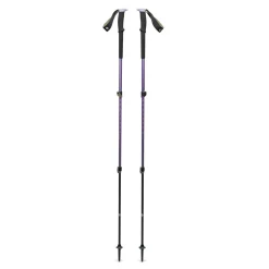 Black Diamond Trail Trekking Poles