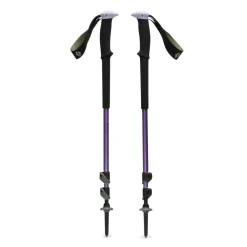 Black Diamond Trail Trekking Poles