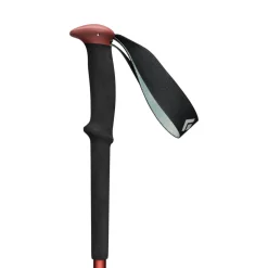 Black Diamond Trail Trekking Poles