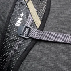 Black Diamond Trail Vista 28 Rucksack