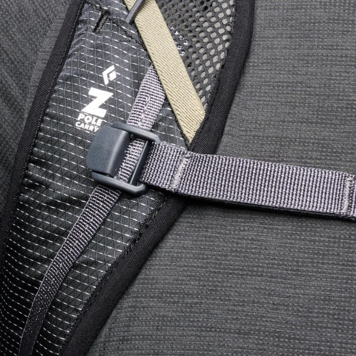 Black Diamond Trail Vista 28 Rucksack