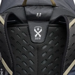 Black Diamond Trail Vista 28 Rucksack