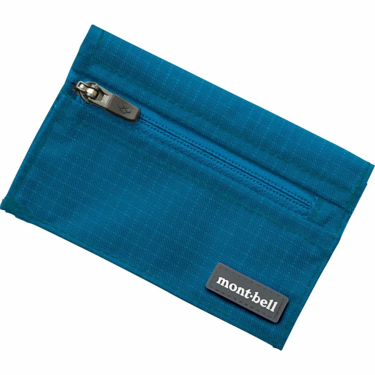 Montbell Trail Wallet