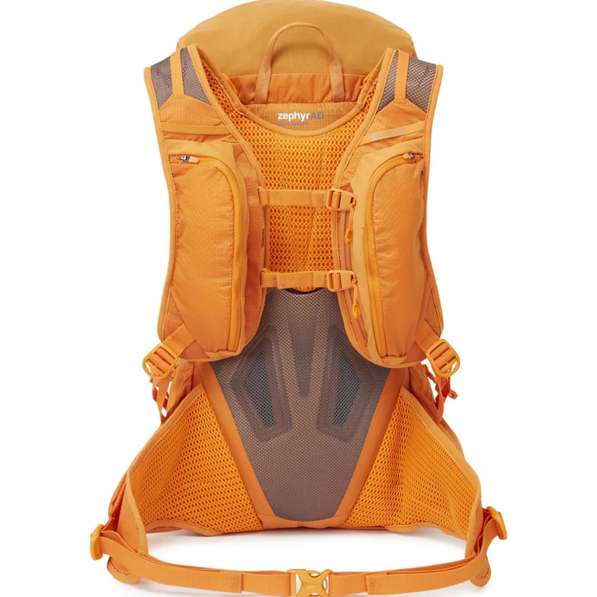 Montane Trailblazer 25 Rucksack