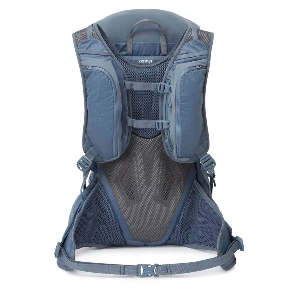 Montane Trailblazer 25 Rucksack