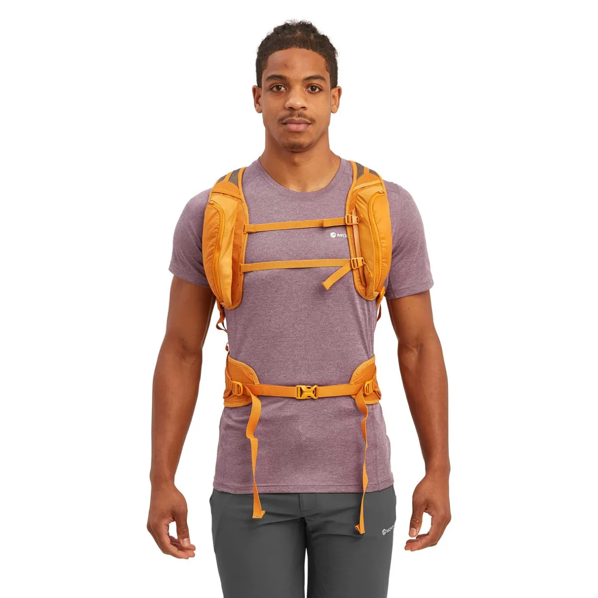 Montane Trailblazer 25 Rucksack