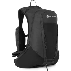 Montane Trailblazer 18 Rucksack