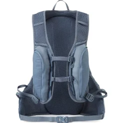 Montane Trailblazer 18 Rucksack