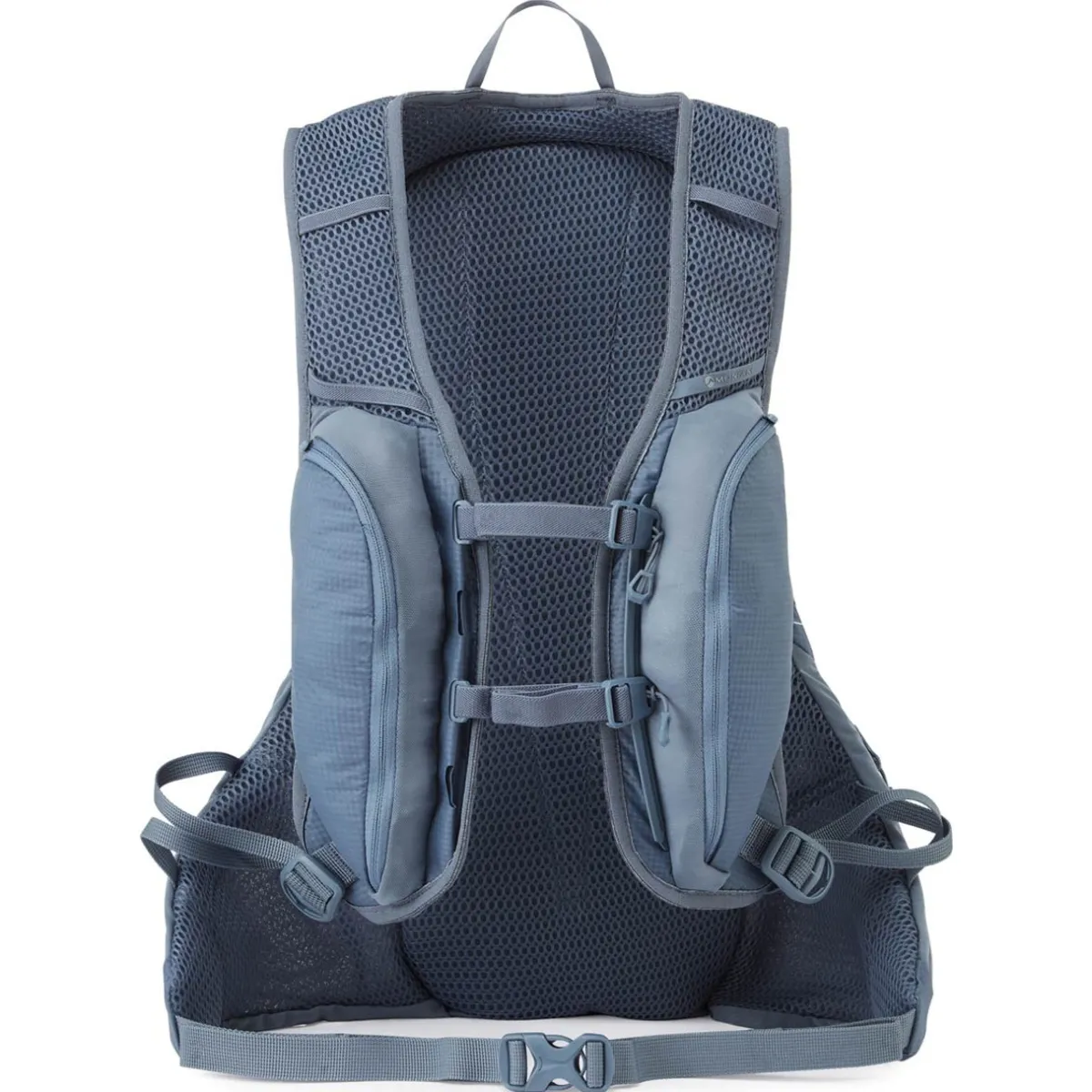 Montane Trailblazer 18 Rucksack