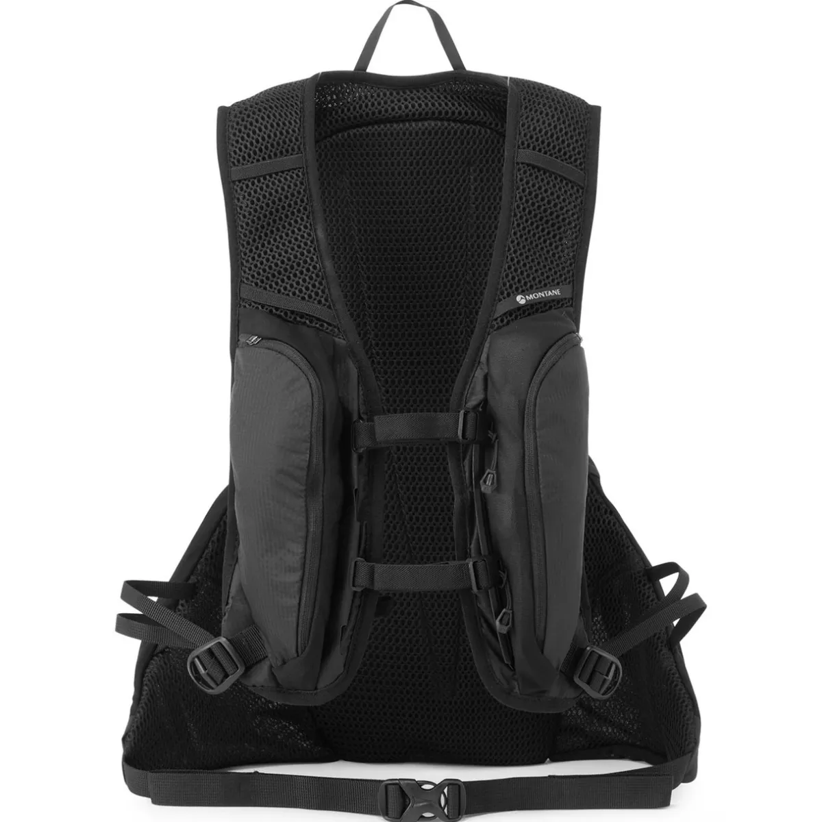 Montane Trailblazer 18 Rucksack