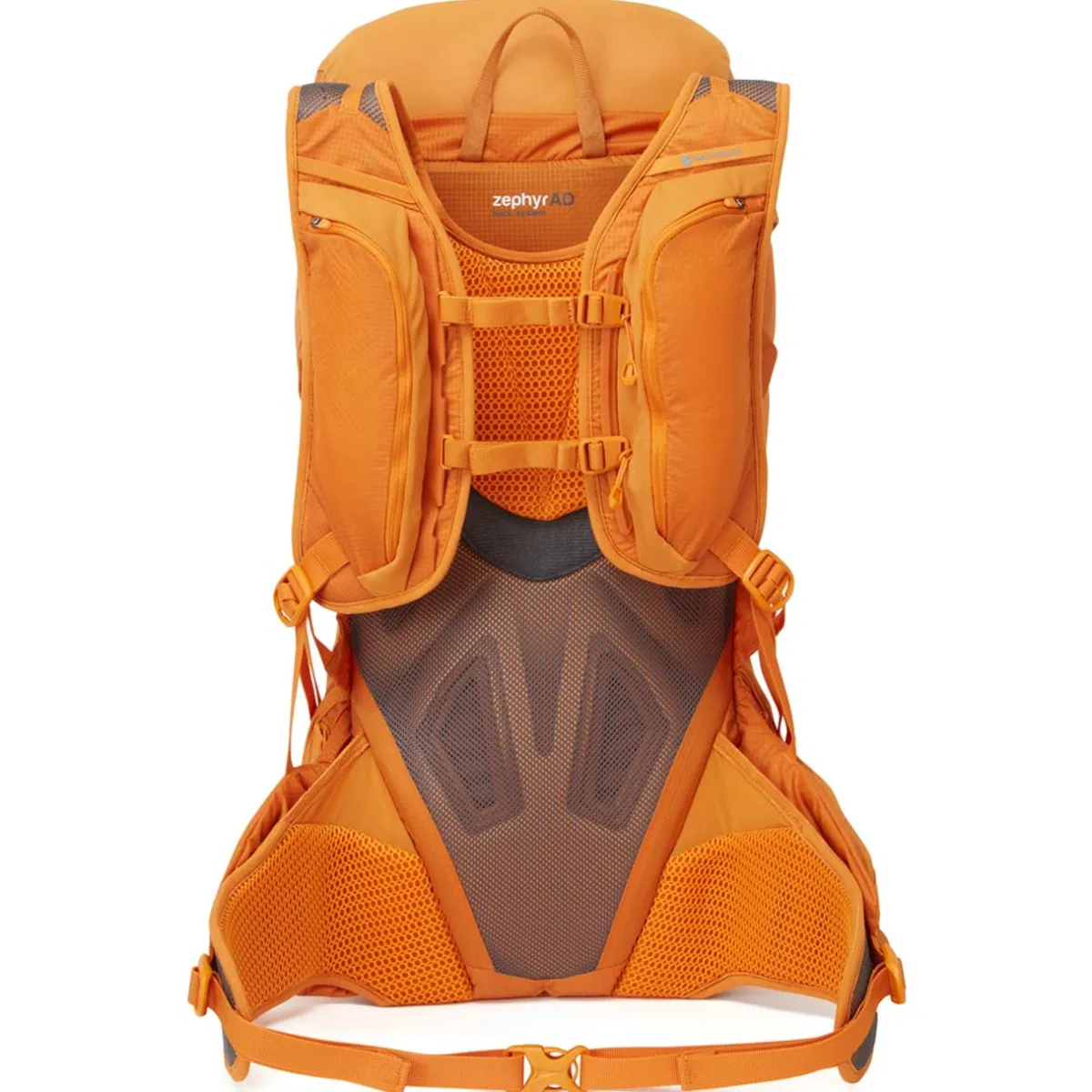 Montane Trailblazer 32 Rucksack