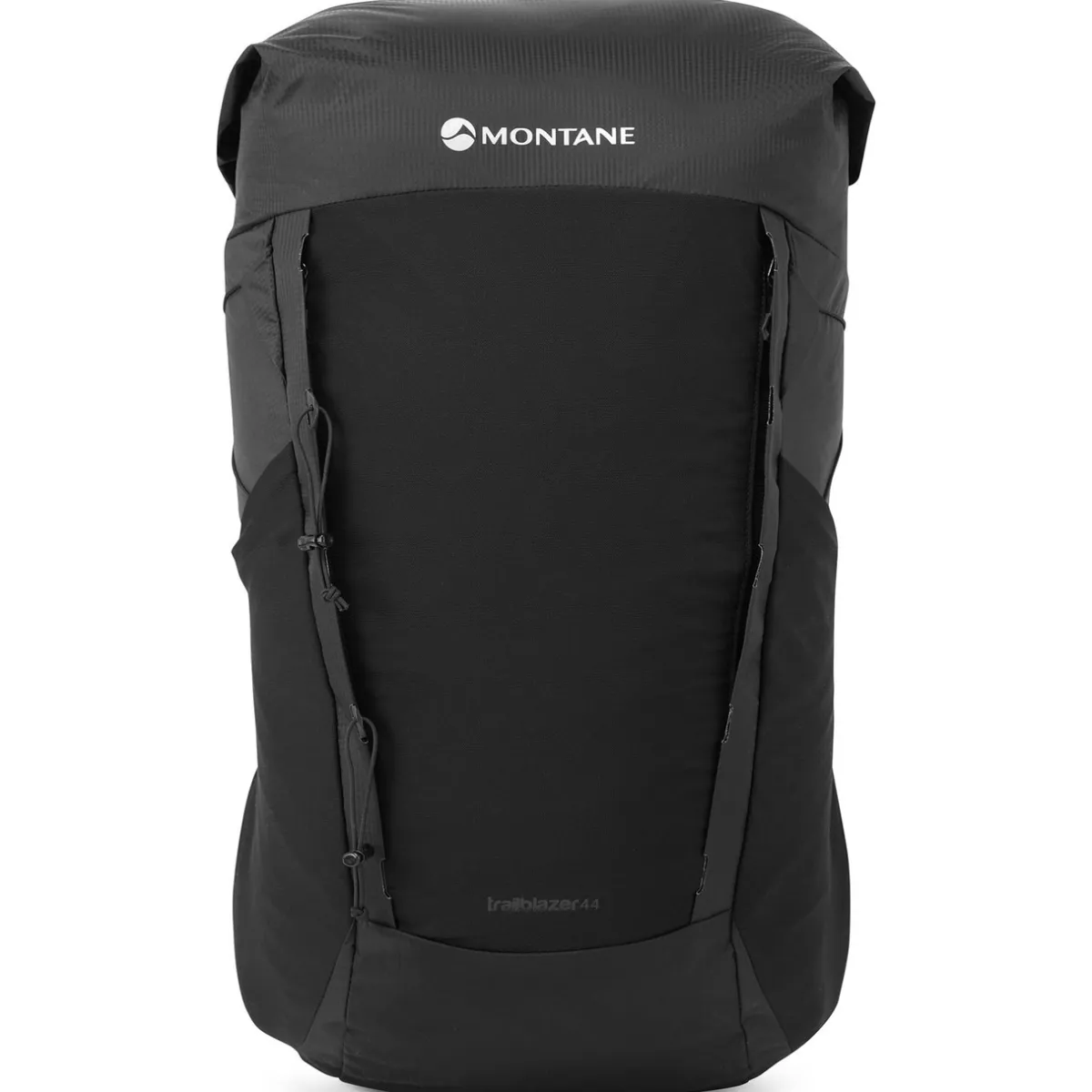 Montane Trailblazer 44 Rucksack
