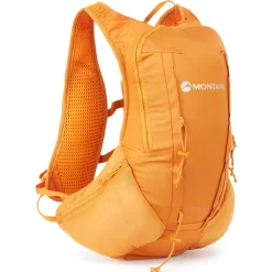Montane Trailblazer 8 Rucksack