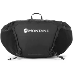 Gossamer Gear Trailblazer 3 Waist Pack