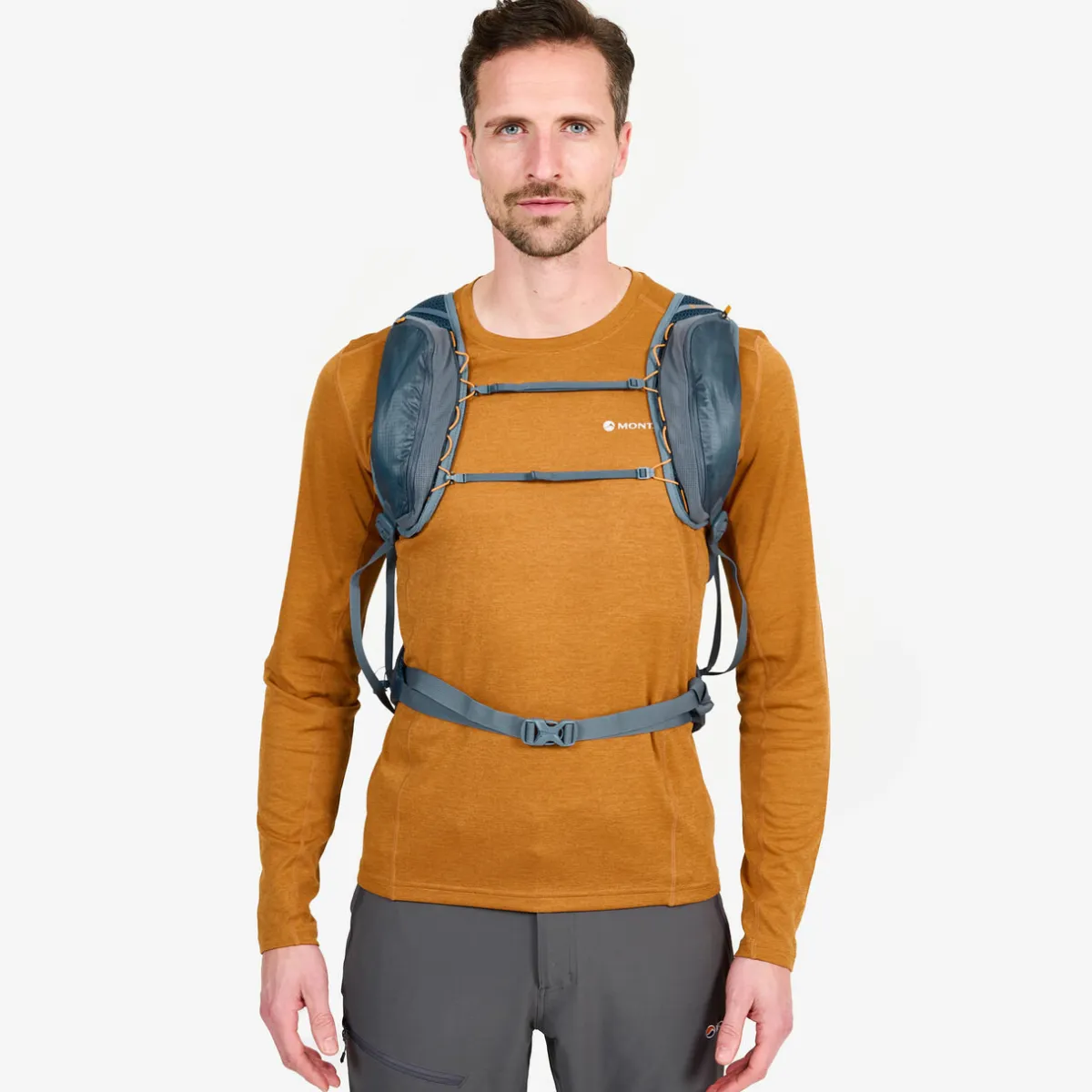 Montane Trailblazer LT 20 Rucksack