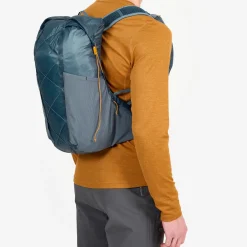 Montane Trailblazer LT 20 Rucksack