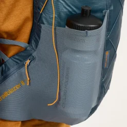 Montane Trailblazer LT 20 Rucksack