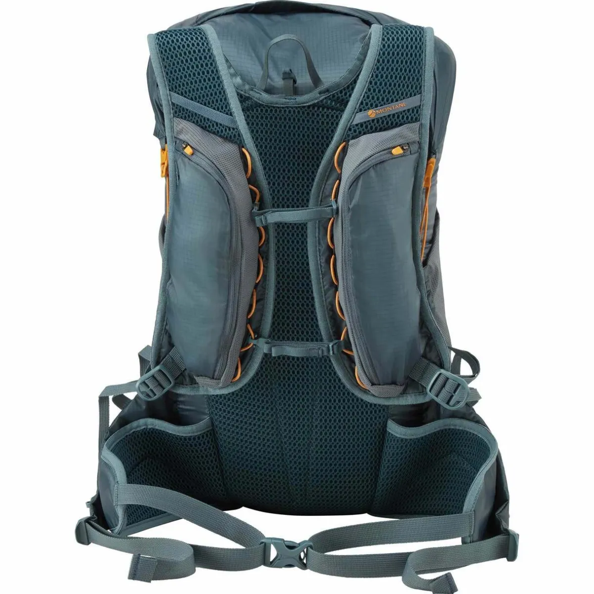 Montane Trailblazer LT 28 Rucksack