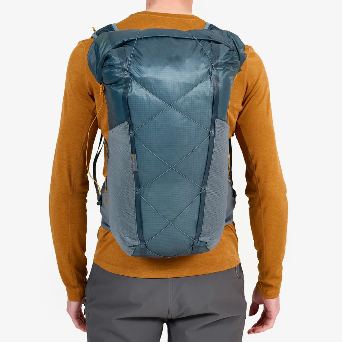 Montane Trailblazer LT 28 Rucksack