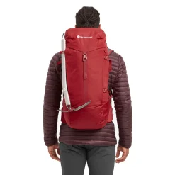 Montane Trailblazer XT 35 Rucksack
