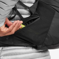 Montane Trailblazer XT 25 Rucksack