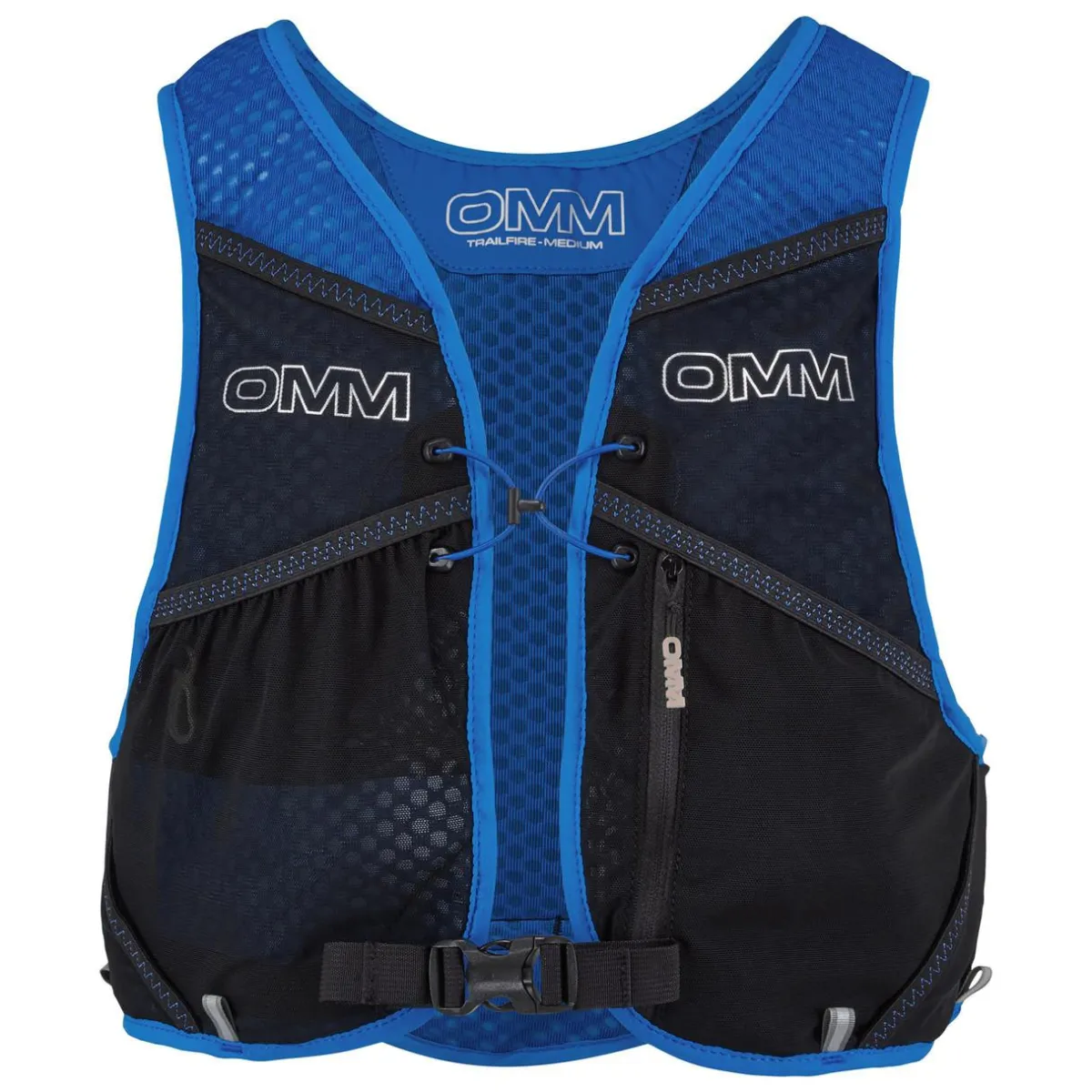 Inov8 TrailFire Vest Pack