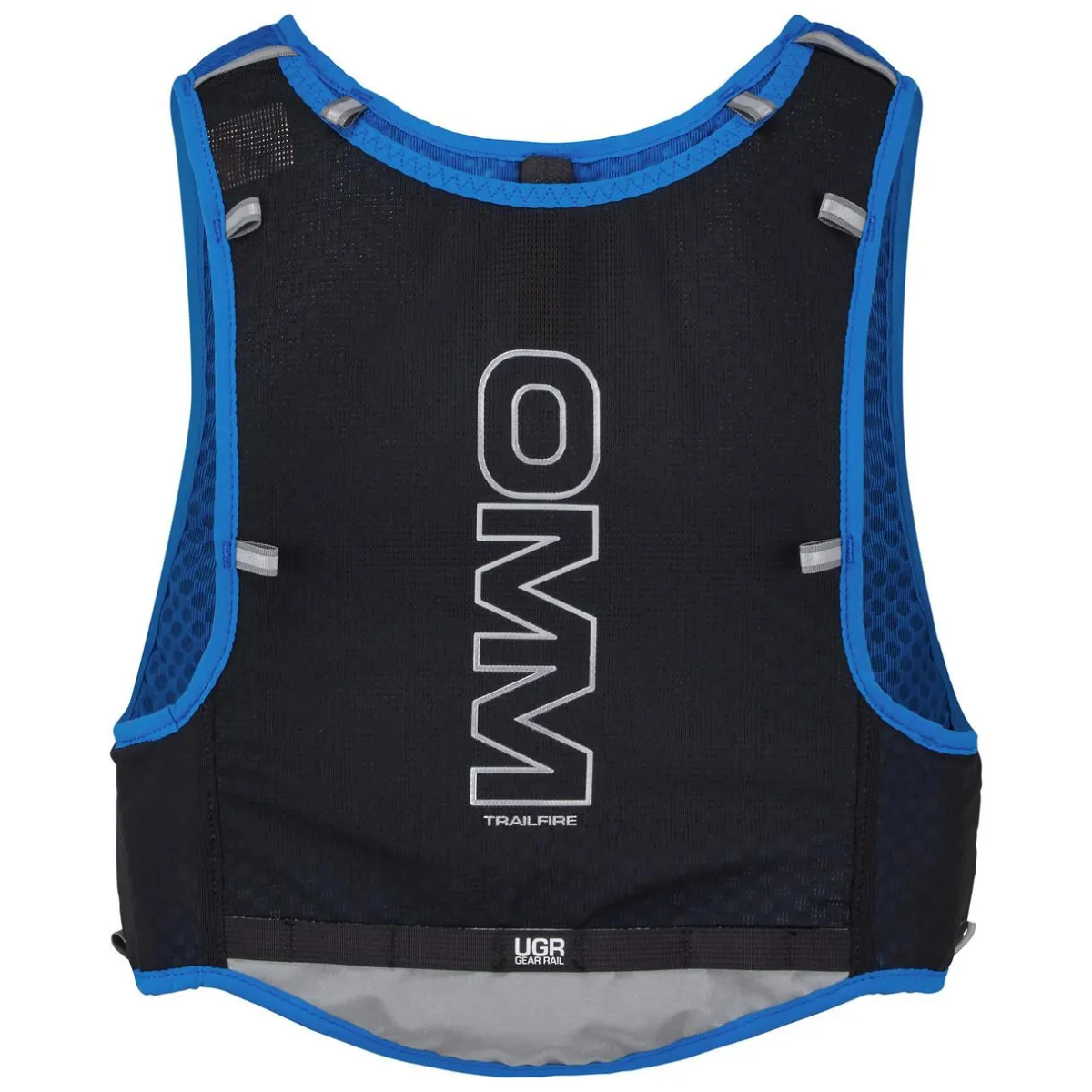Inov8 TrailFire Vest Pack