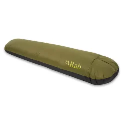 MSR Trailhead Bivi