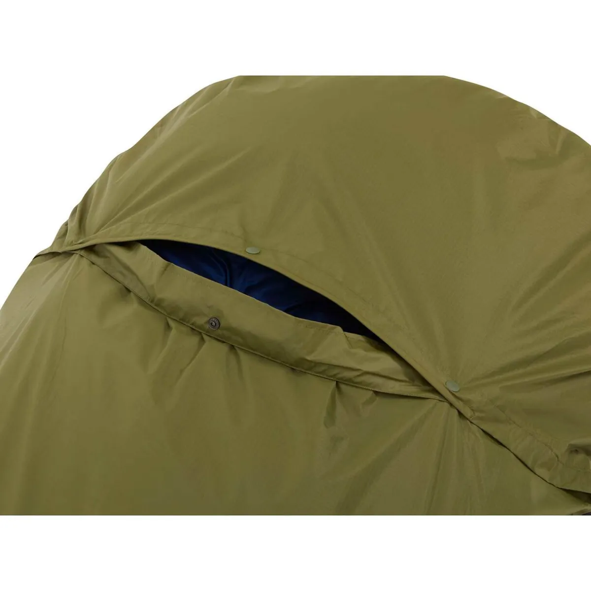 MSR Trailhead Bivi