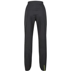 Berghaus Trailpant Waterproof Overtrousers