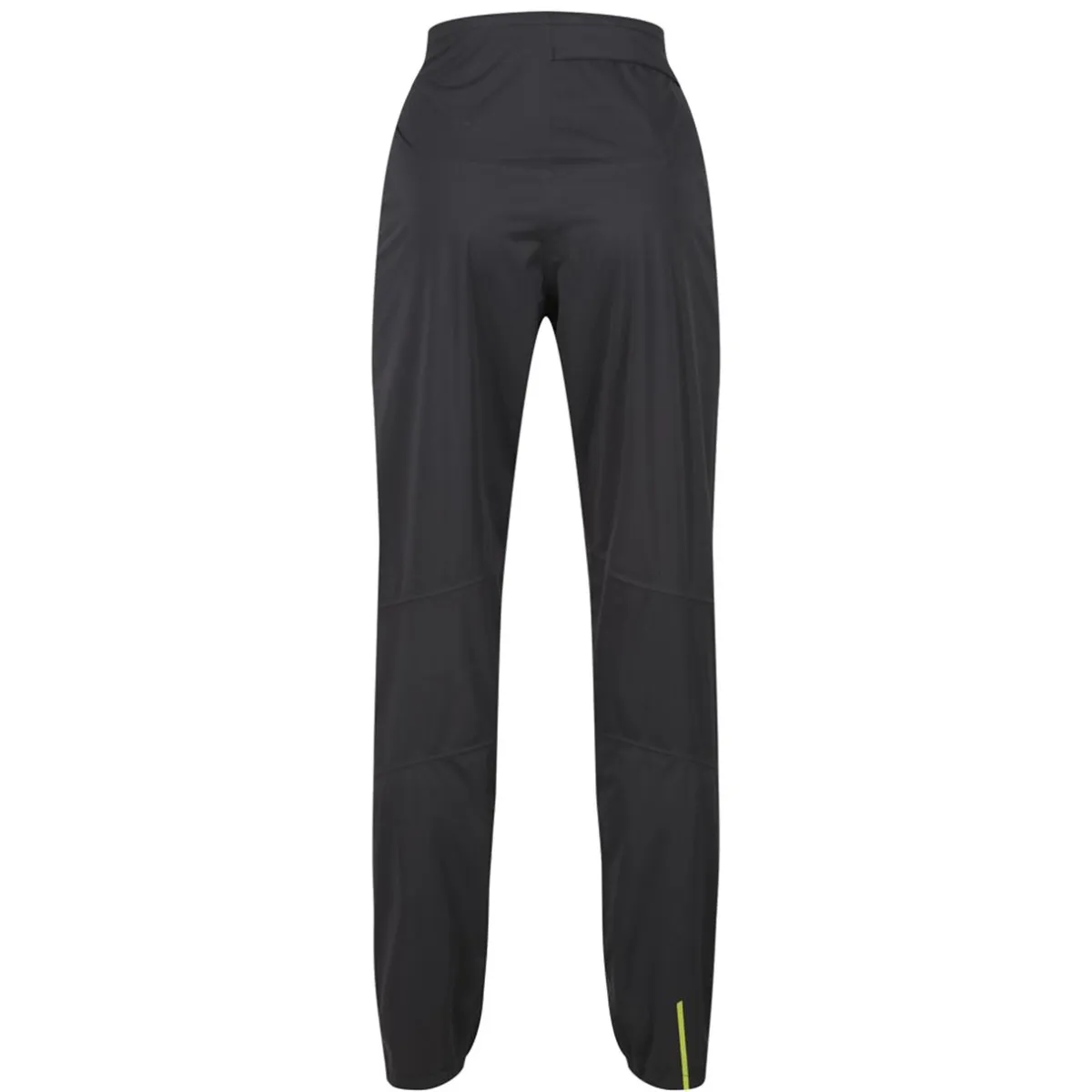Berghaus Trailpant Waterproof Overtrousers