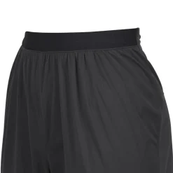 Berghaus Trailpant Waterproof Overtrousers