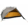 MSR Trailrunner 1 Person Tent