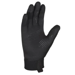 Inov8 Train Elite Gloves