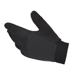 Inov8 Train Elite Gloves