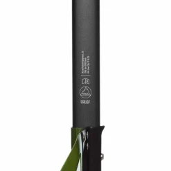 Black Diamond Transfer LT Shovel - Past Season