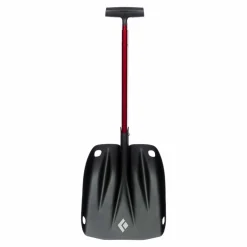 Black Diamond Transfer Shovel - Past Season