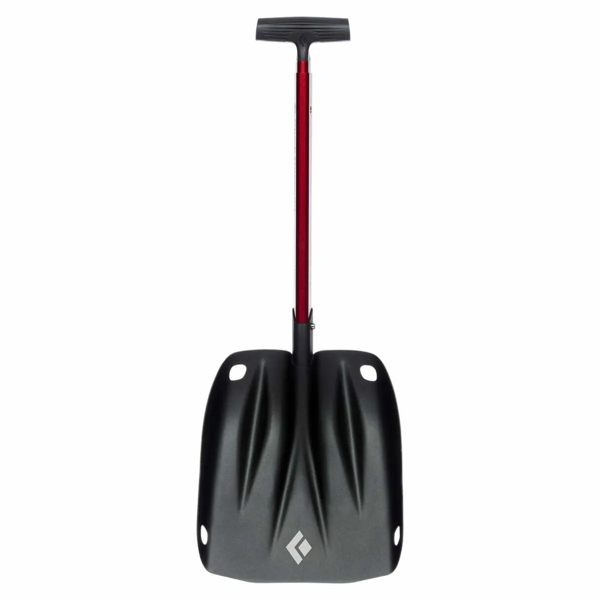 Black Diamond Transfer Shovel - Past Season