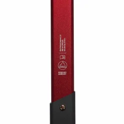 Black Diamond Transfer Shovel - Past Season