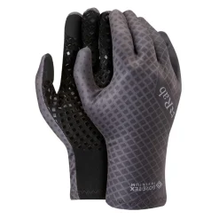 Trekmates Transition Windstopper Gloves