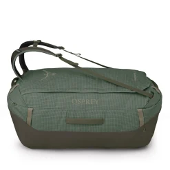 Osprey Transporter Duffel 120L